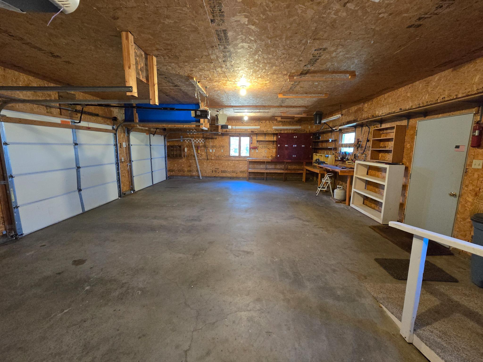 45586 Sunnybrook Trail Vergas, MN 56587 - Photo 20 of 33