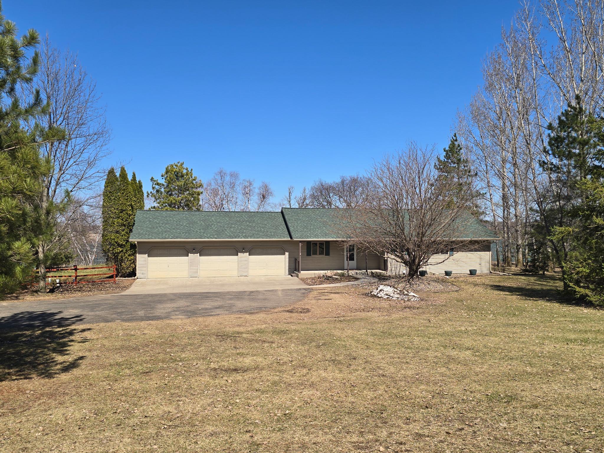 45586 Sunnybrook Trail Vergas, MN 56587 - Photo 21 of 33