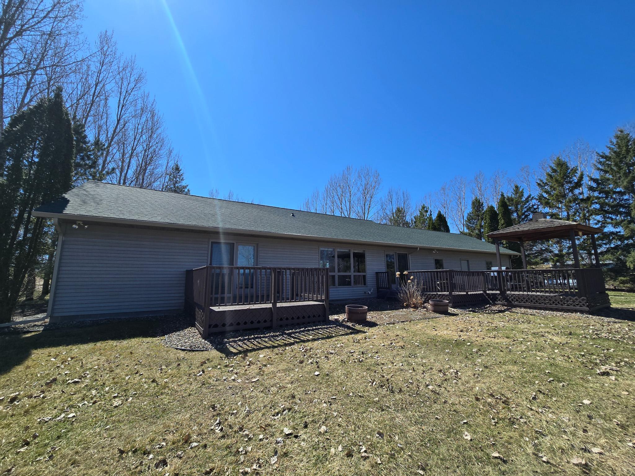 45586 Sunnybrook Trail Vergas, MN 56587 - Photo 22 of 33