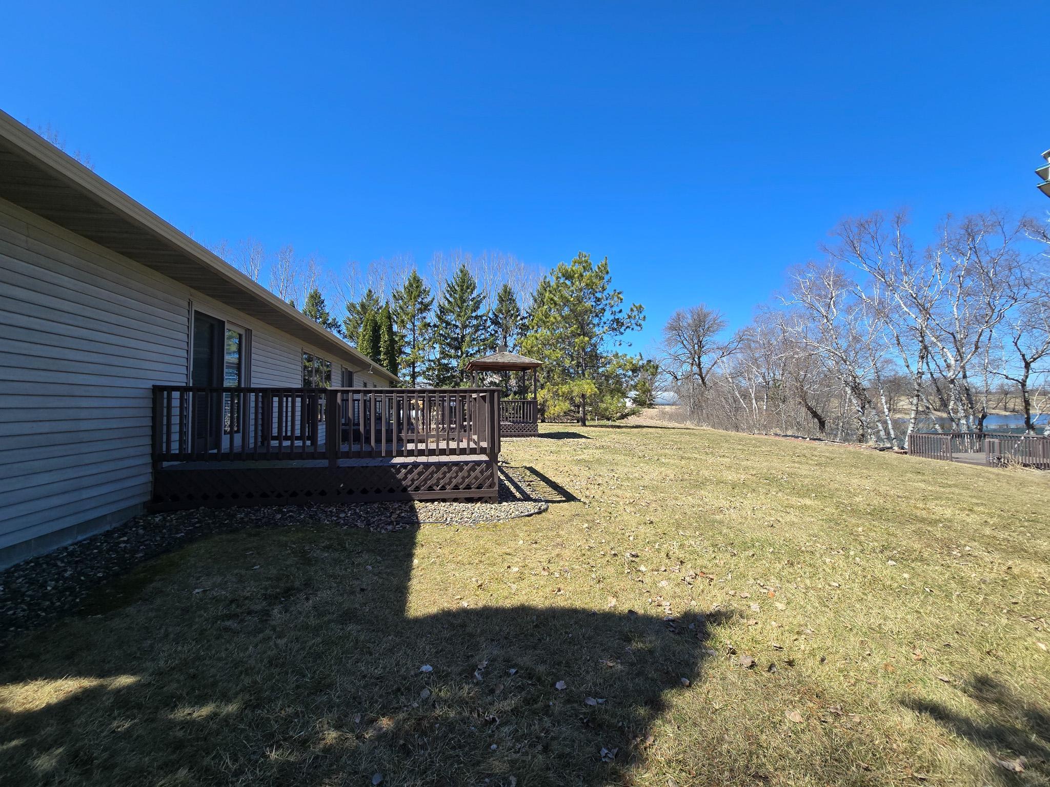 45586 Sunnybrook Trail Vergas, MN 56587 - Photo 23 of 33