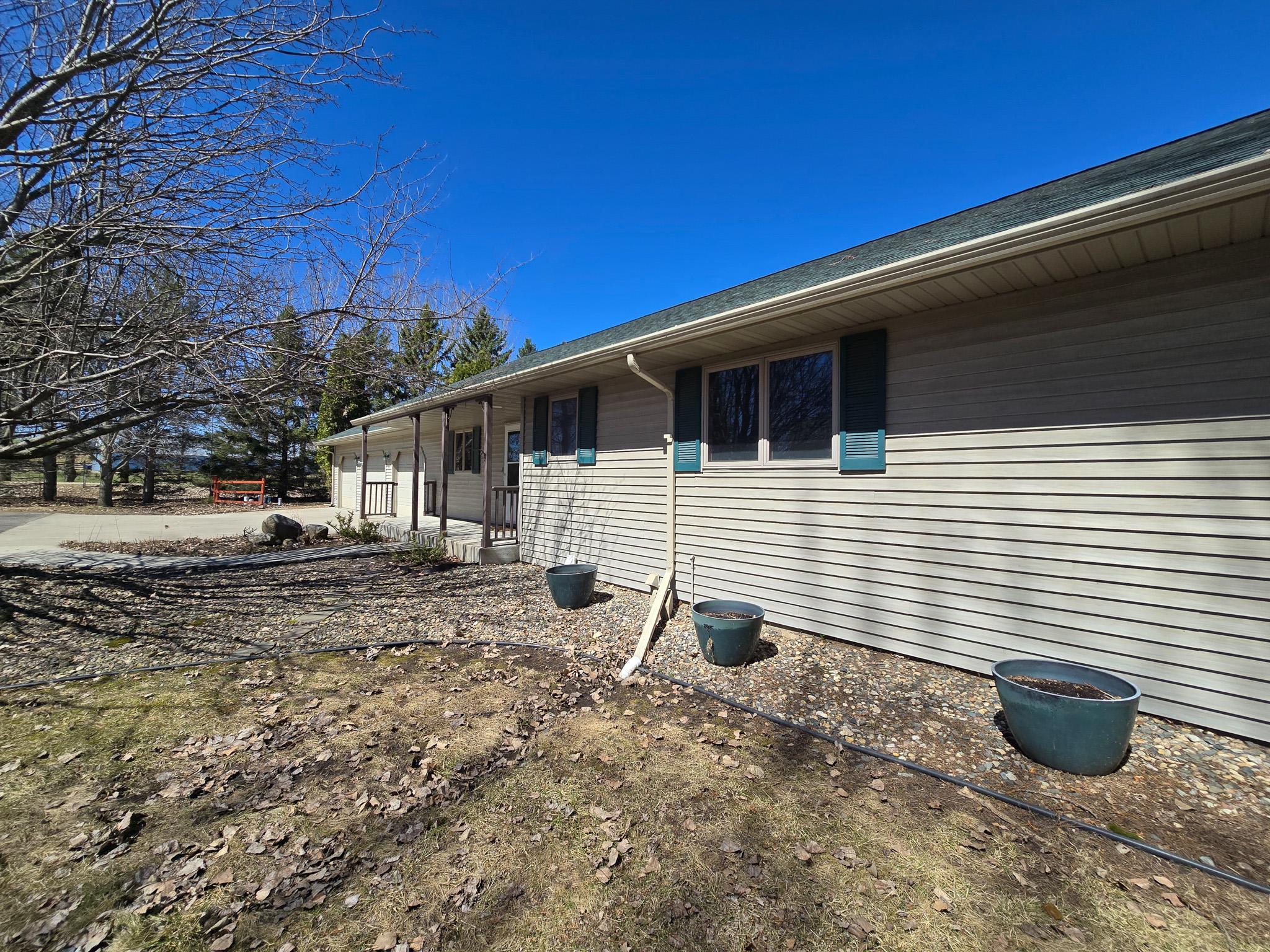 45586 Sunnybrook Trail Vergas, MN 56587 - Photo 24 of 33