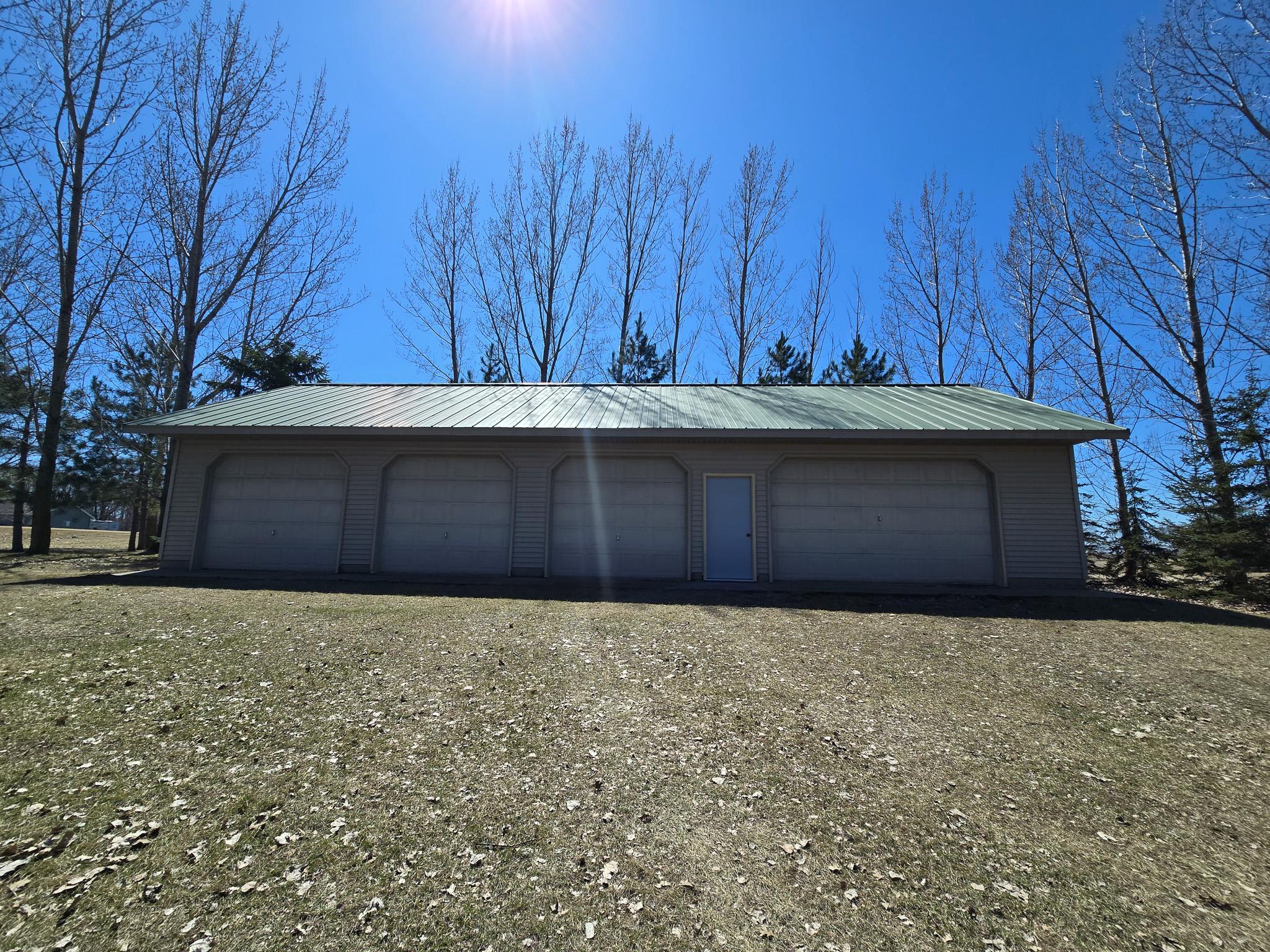 45586 Sunnybrook Trail Vergas, MN 56587 - Photo 25 of 33