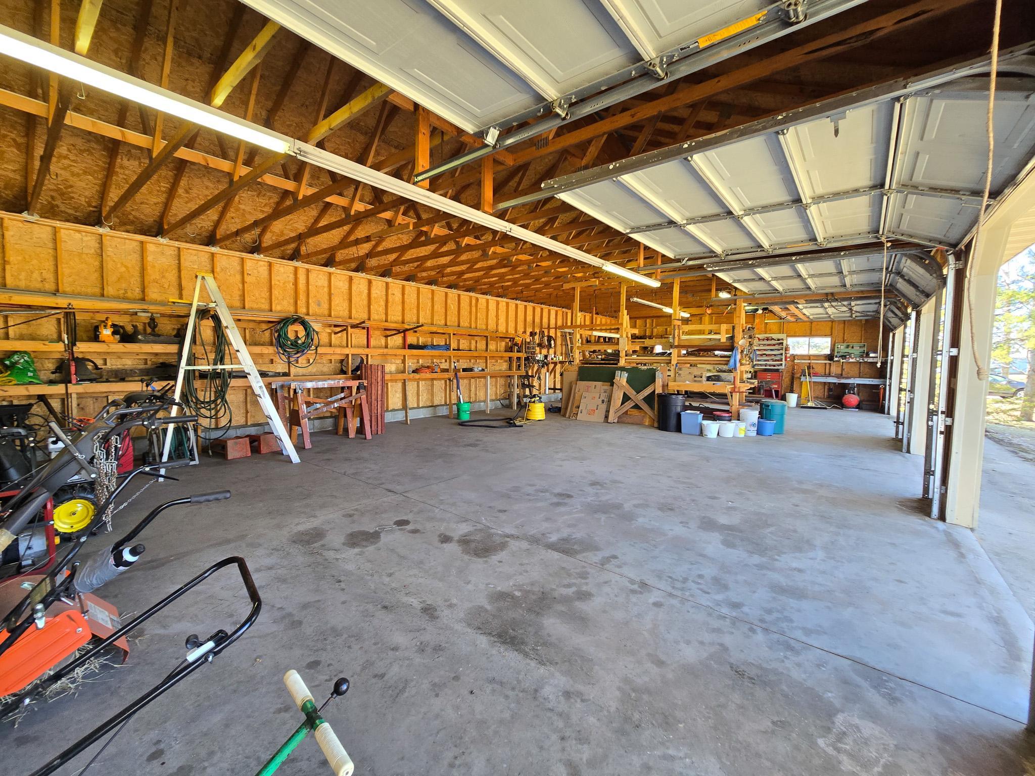 45586 Sunnybrook Trail Vergas, MN 56587 - Photo 26 of 33