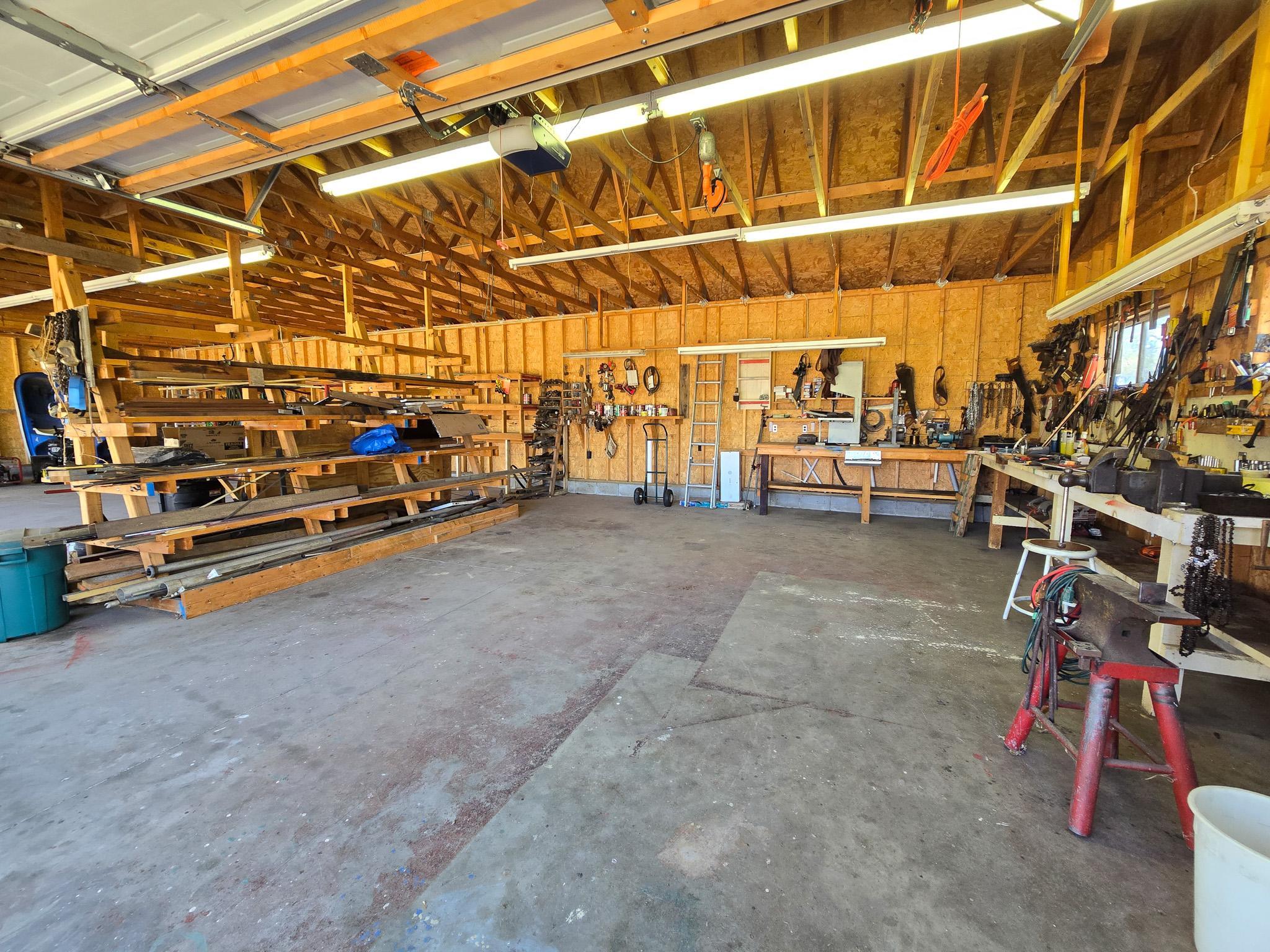 45586 Sunnybrook Trail Vergas, MN 56587 - Photo 28 of 33