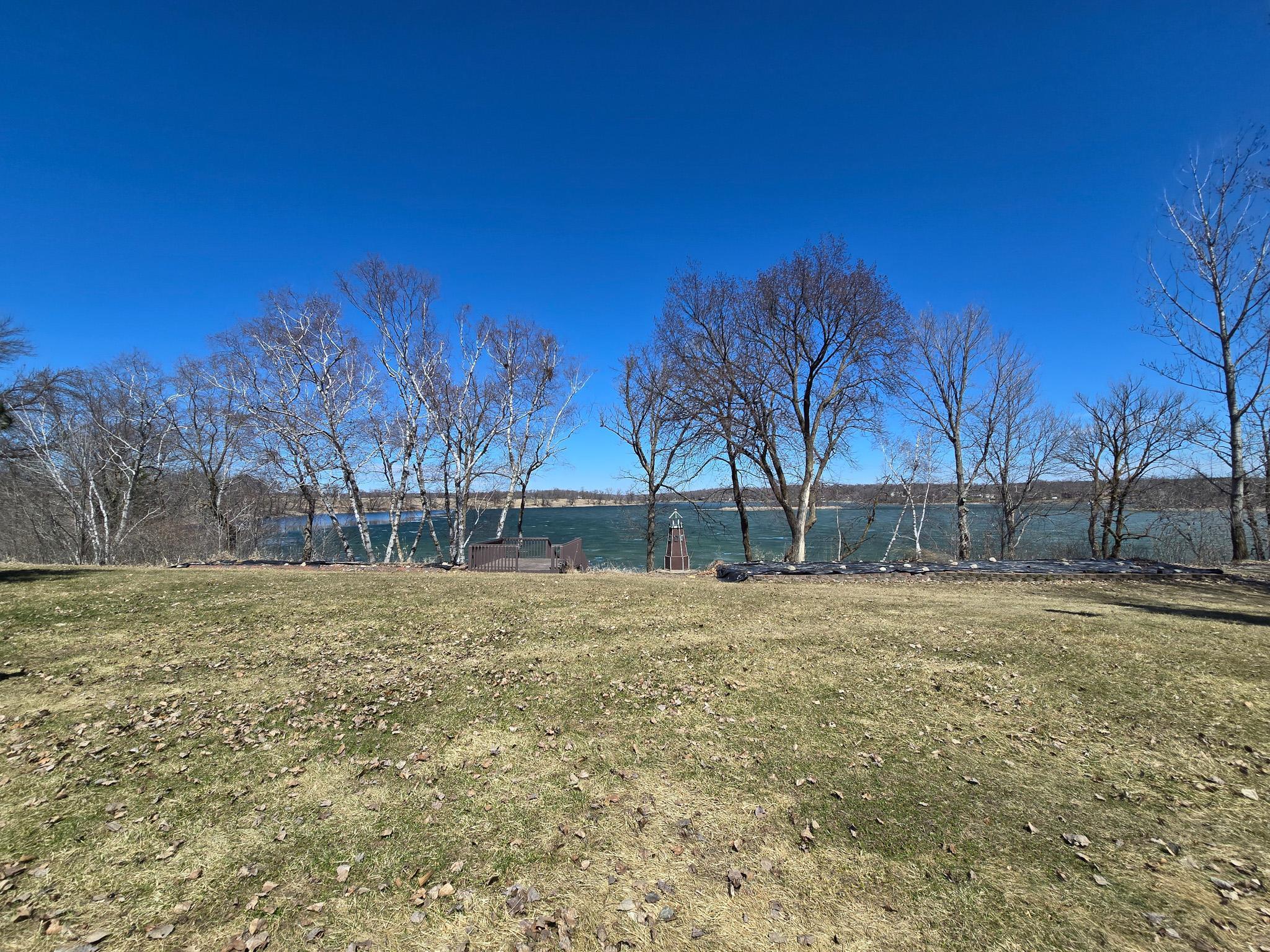 45586 Sunnybrook Trail Vergas, MN 56587 - Photo 29 of 33