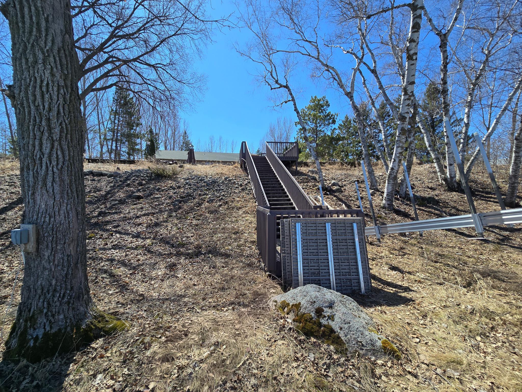 45586 Sunnybrook Trail Vergas, MN 56587 - Photo 30 of 33