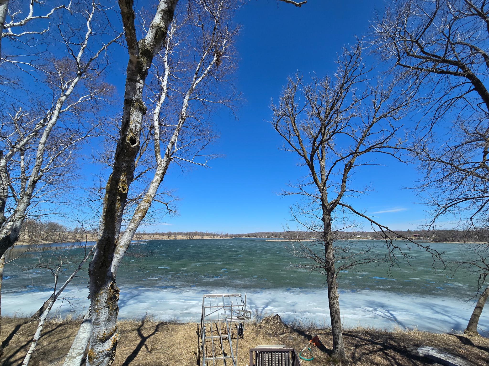 45586 Sunnybrook Trail Vergas, MN 56587 - Photo 31 of 33