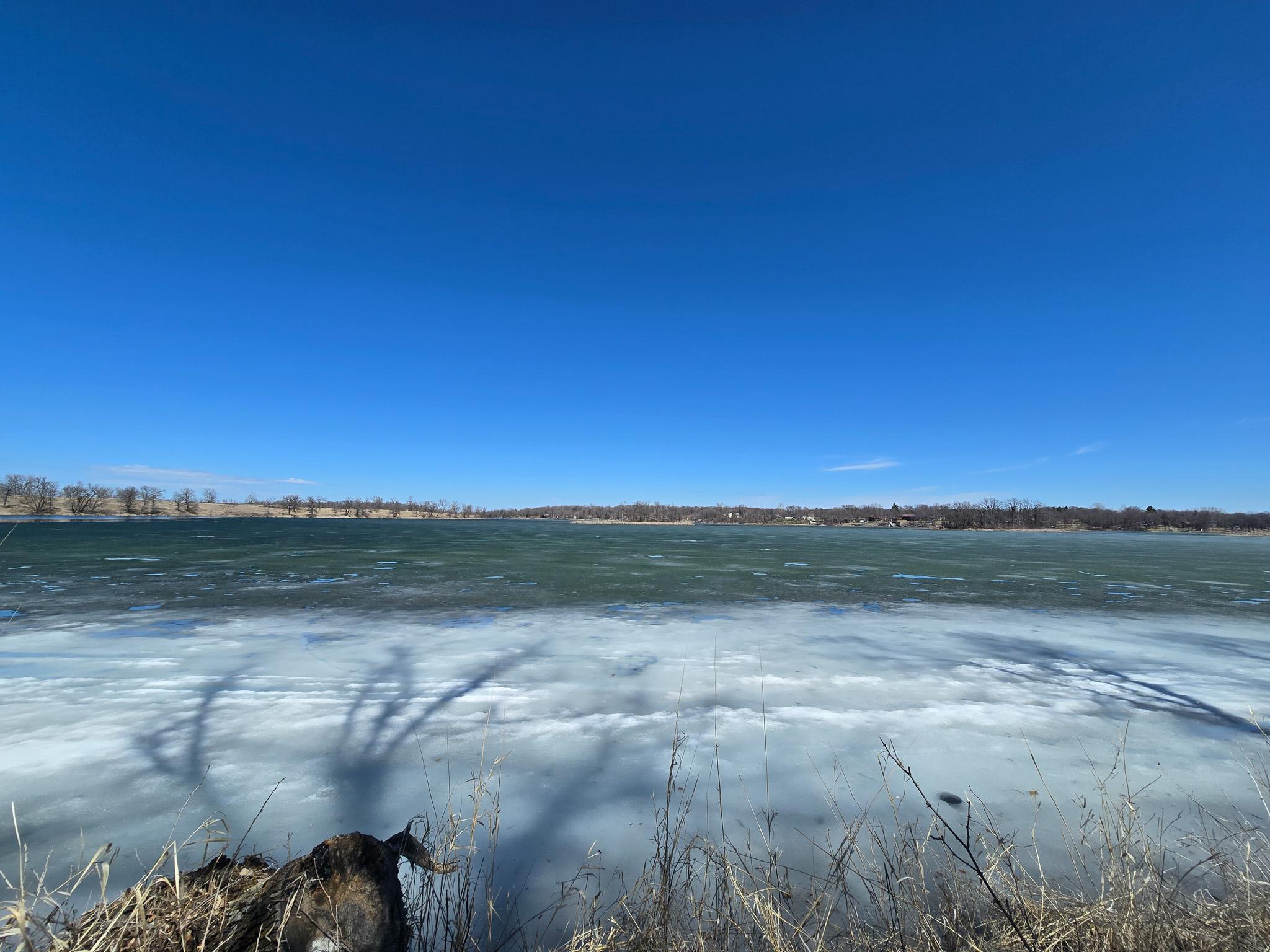 45586 Sunnybrook Trail Vergas, MN 56587 - Photo 32 of 33