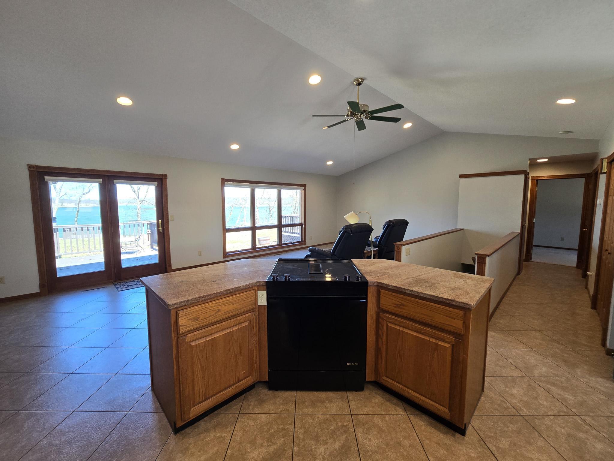 45586 Sunnybrook Trail Vergas, MN 56587 - Photo 4 of 33