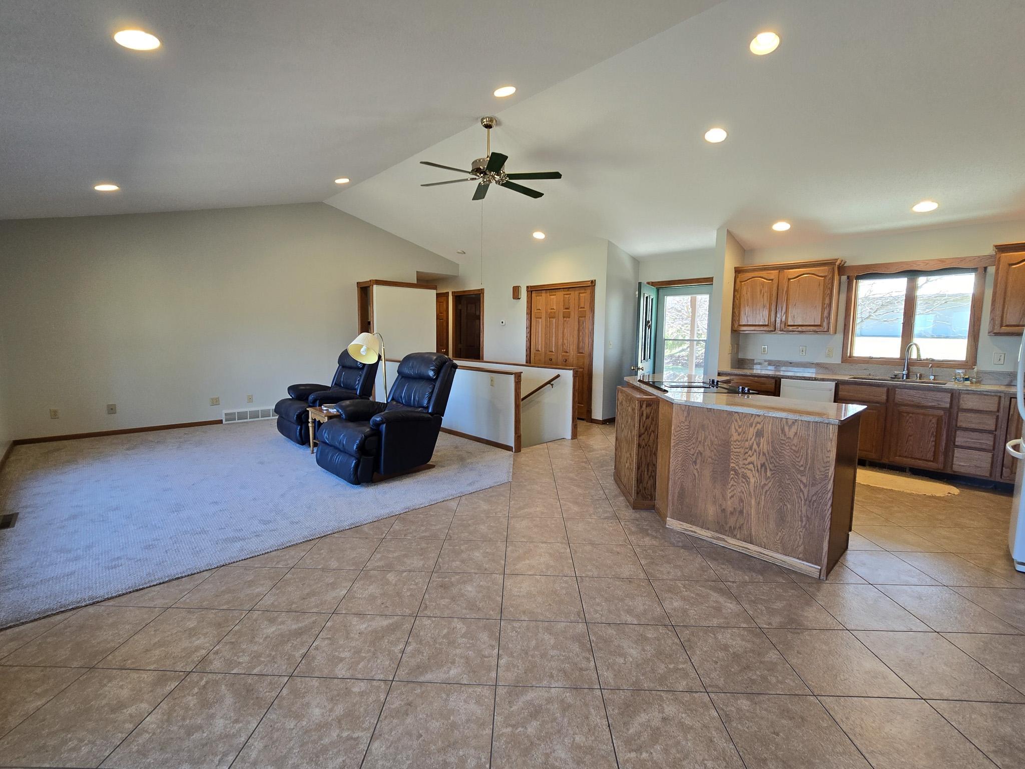 45586 Sunnybrook Trail Vergas, MN 56587 - Photo 5 of 33