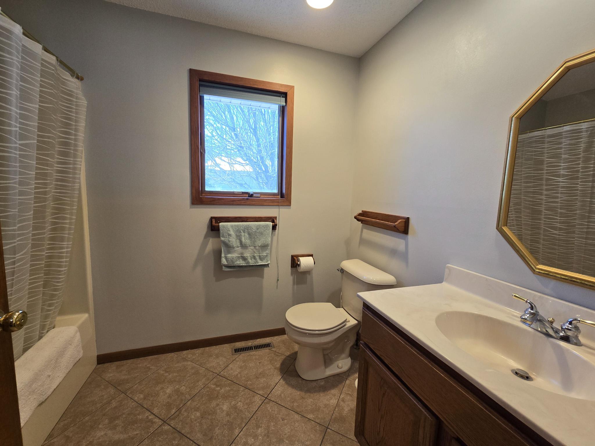 45586 Sunnybrook Trail Vergas, MN 56587 - Photo 6 of 33