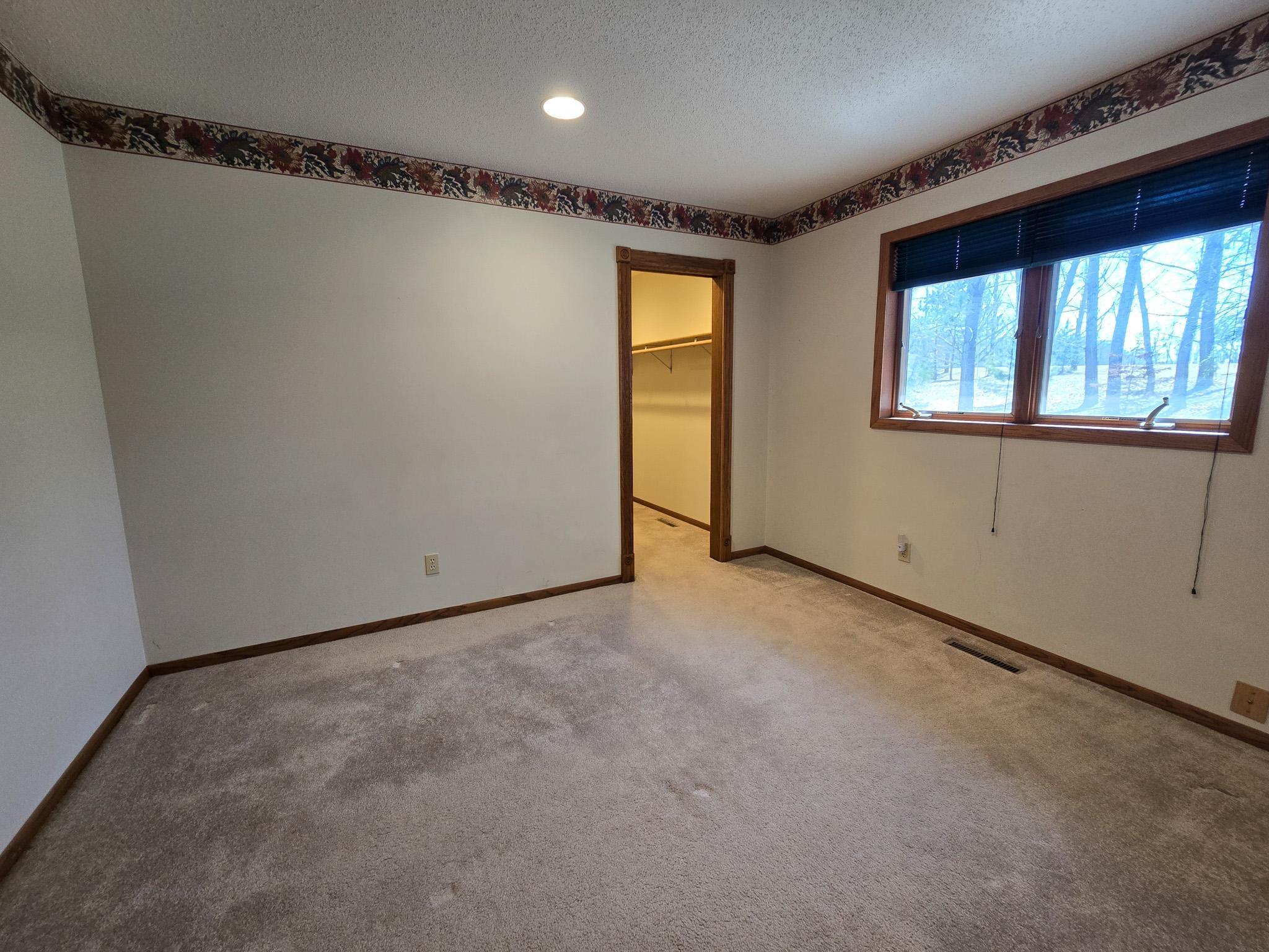 45586 Sunnybrook Trail Vergas, MN 56587 - Photo 7 of 33