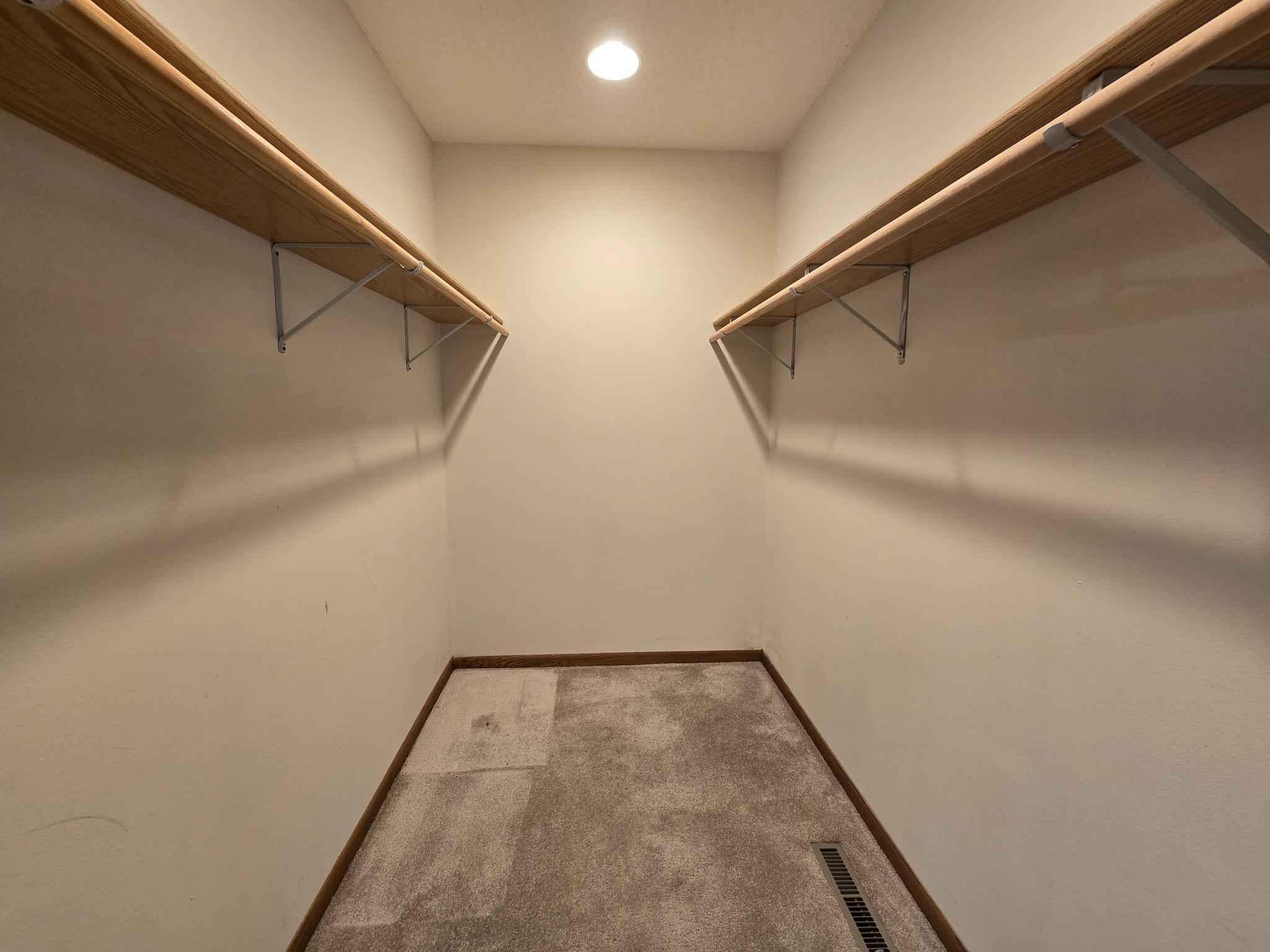 45586 Sunnybrook Trail Vergas, MN 56587 - Photo 8 of 33