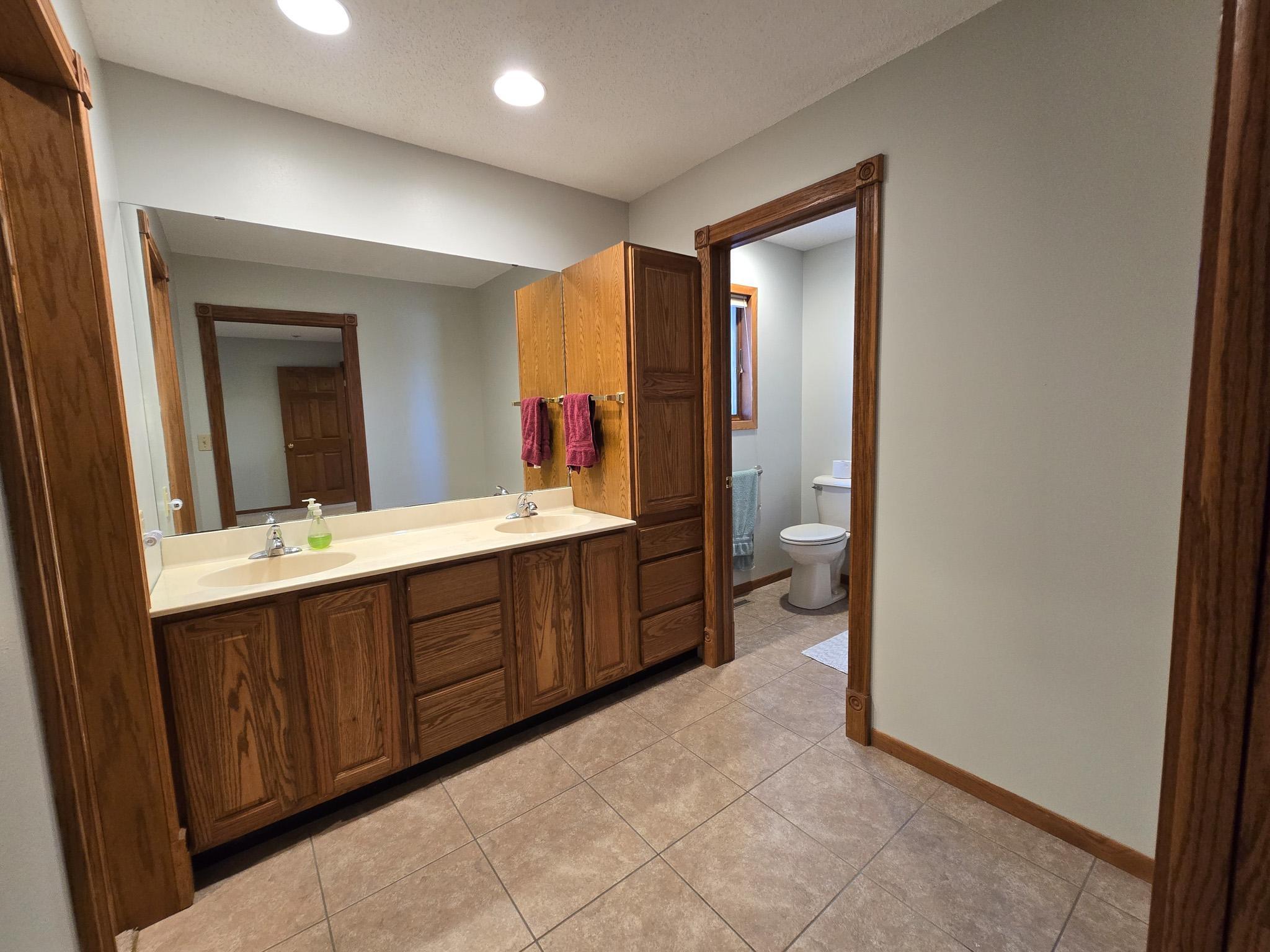 45586 Sunnybrook Trail Vergas, MN 56587 - Photo 10 of 33