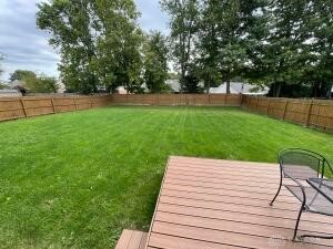 5760 West Ridgewood Road Springfield, OH 45503 - Photo 39 of 49