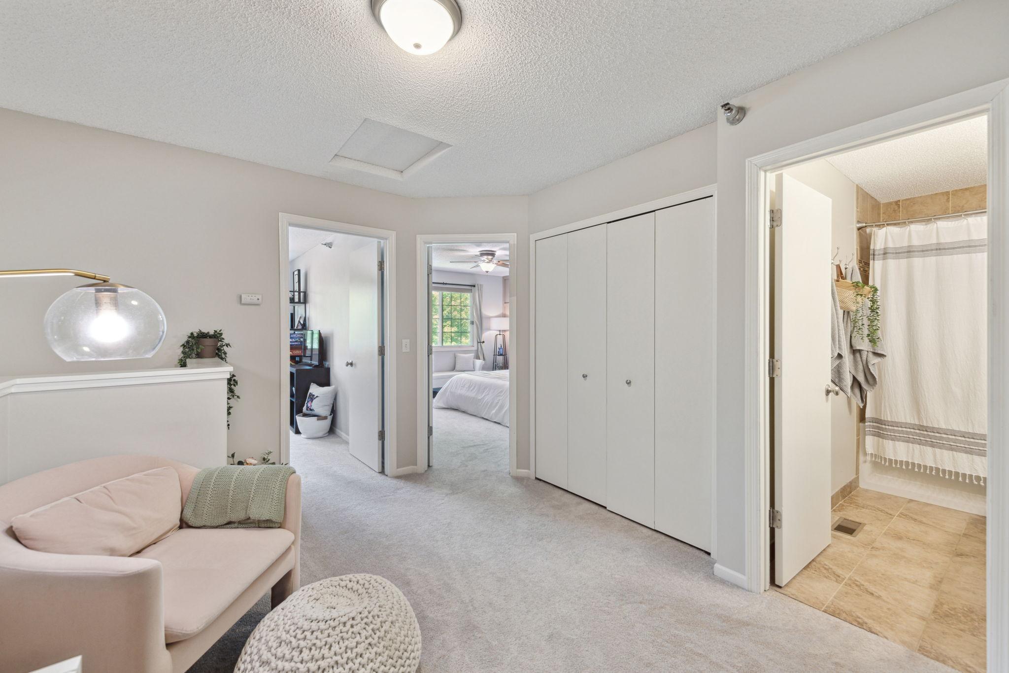 8458 Cortland Road Eden Prairie, MN 55344 - Photo 16 of 21 Gallery Image 16