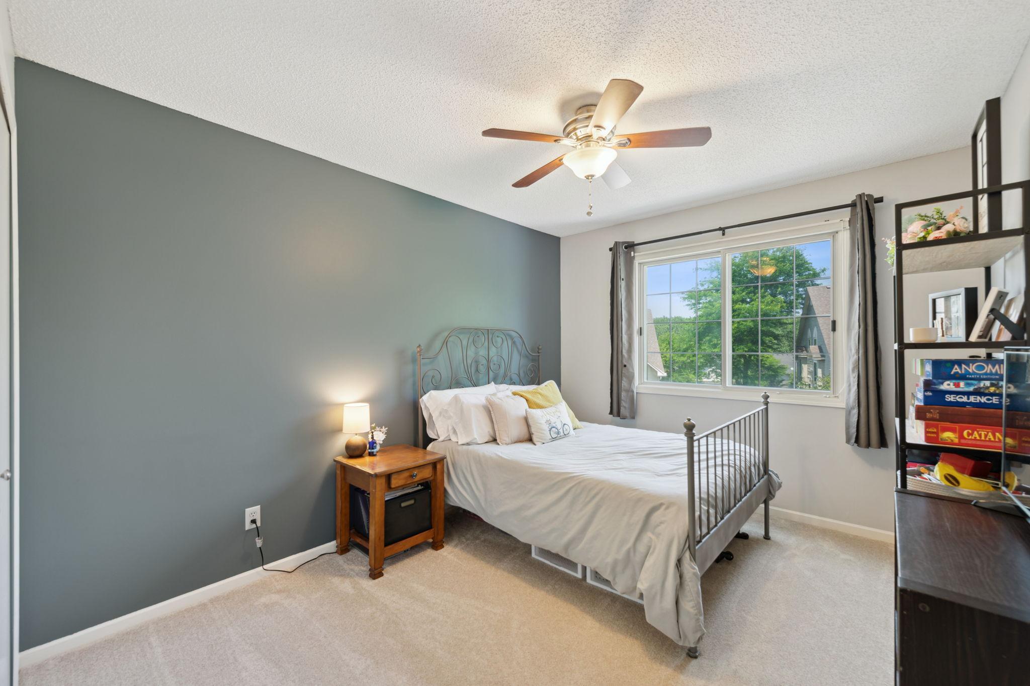 8458 Cortland Road Eden Prairie, MN 55344 - Photo 17 of 21 Gallery Image 17