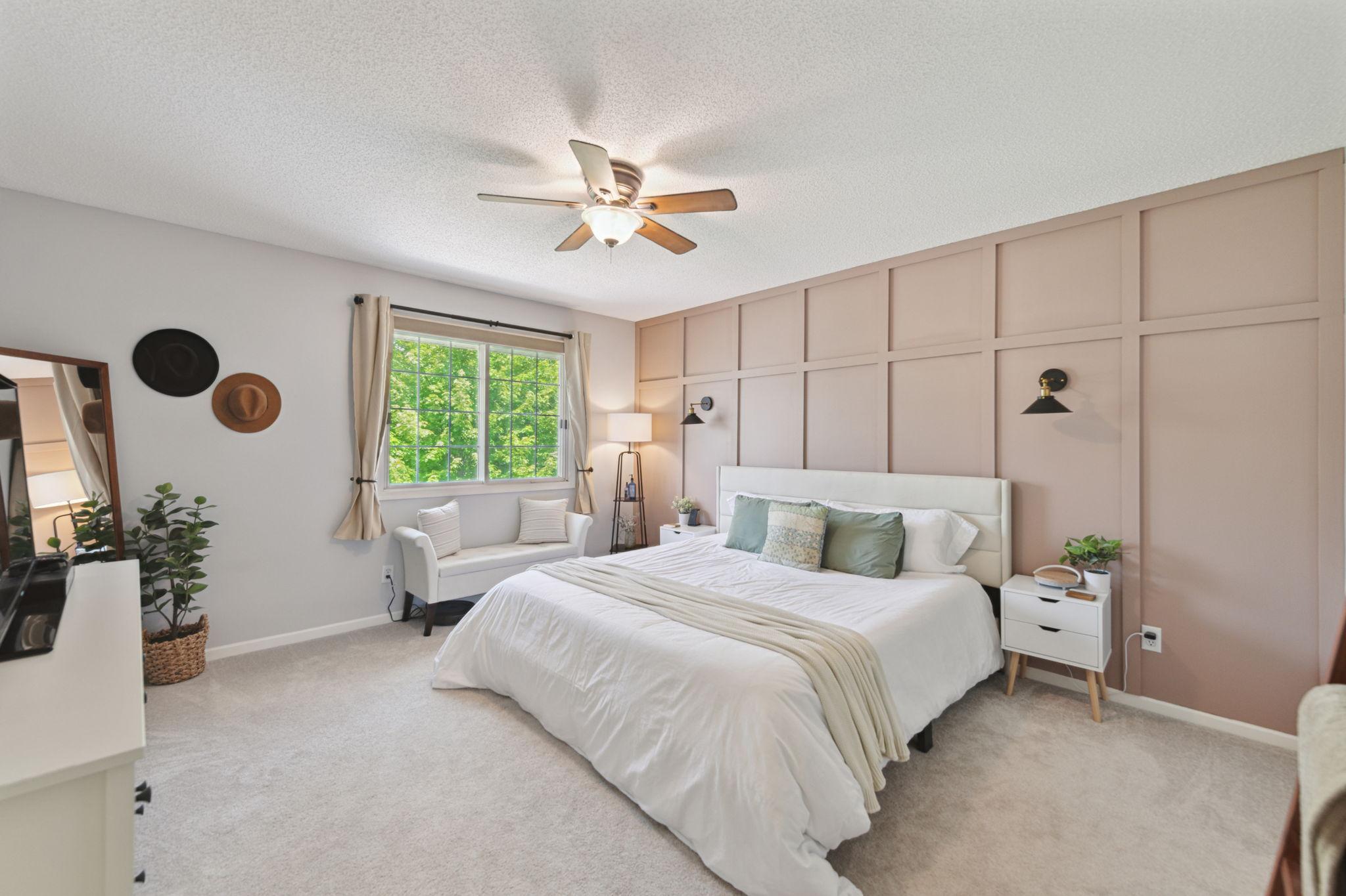 8458 Cortland Road Eden Prairie, MN 55344 - Photo 18 of 21 Gallery Image 18