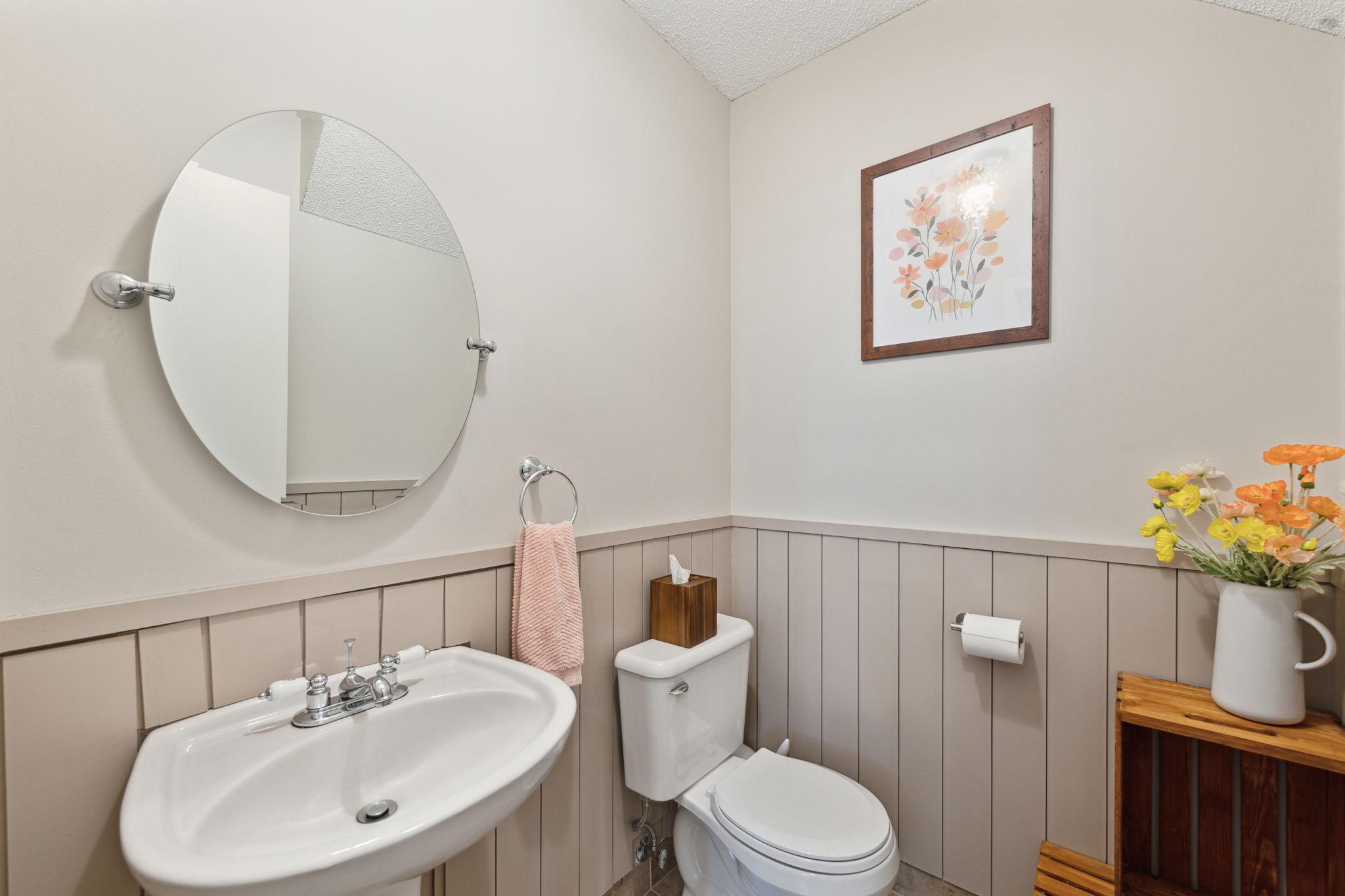 8458 Cortland Road Eden Prairie, MN 55344 - Photo 20 of 21 Gallery Image 20