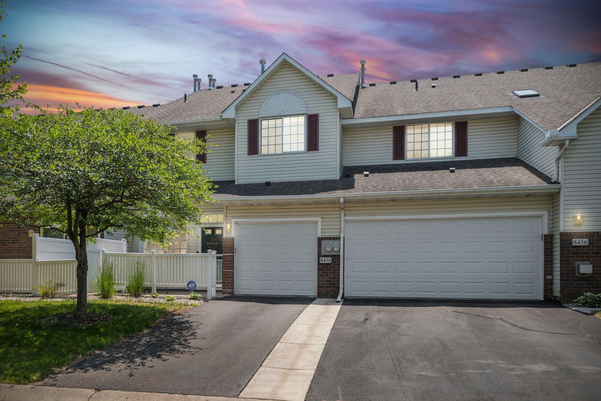 8458 Cortland Road Eden Prairie, MN 55344 - Photo 21 of 21 Gallery Image 21