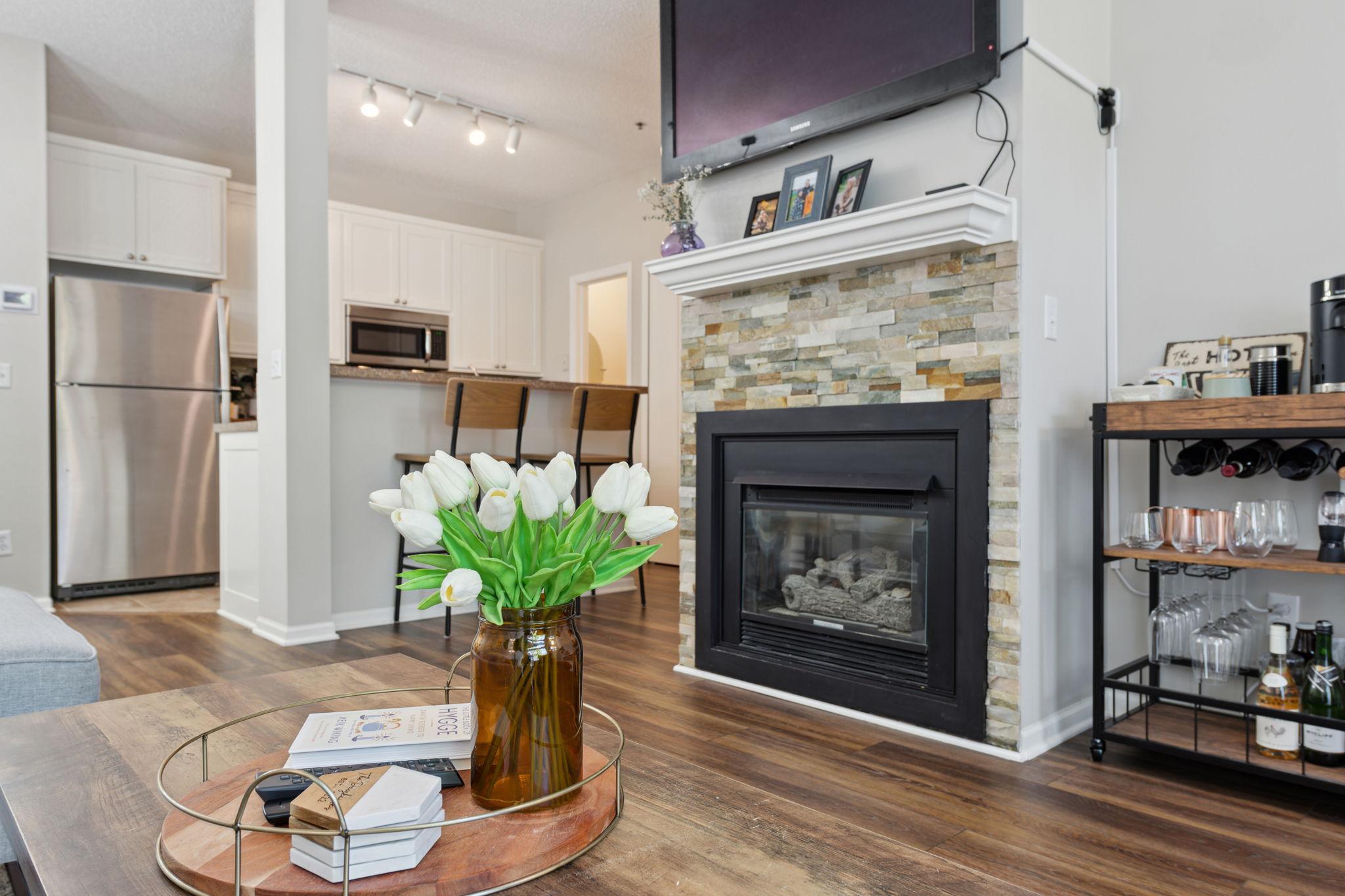 8458 Cortland Road Eden Prairie, MN 55344 - Photo 8 of 21 Gallery Image 8