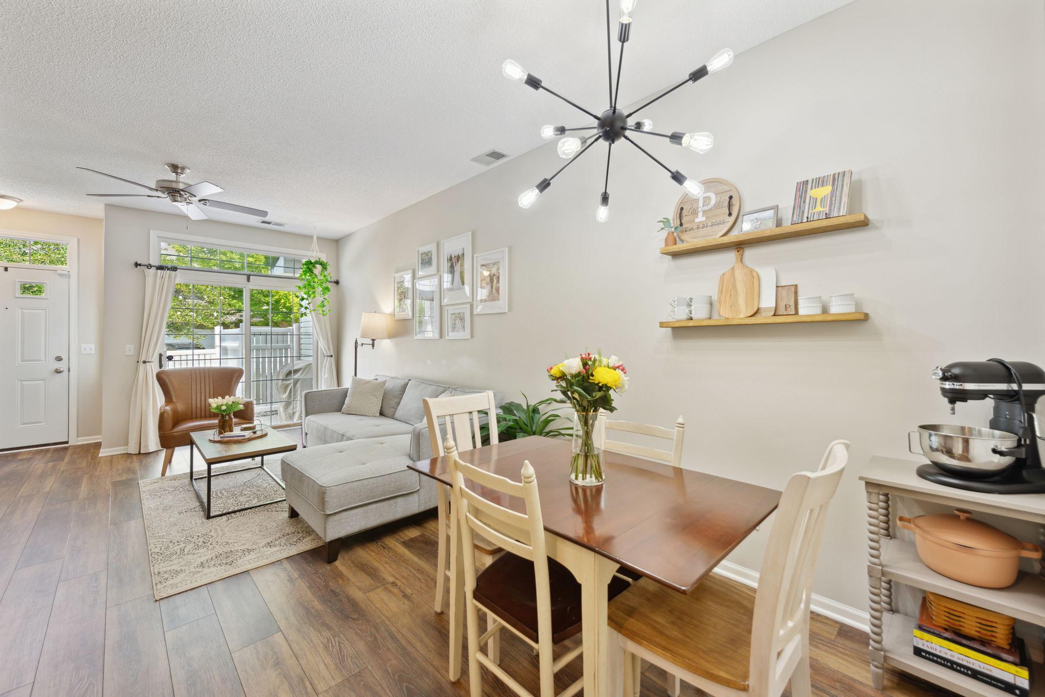 8458 Cortland Road Eden Prairie, MN 55344 - Photo 9 of 21 Gallery Image 9