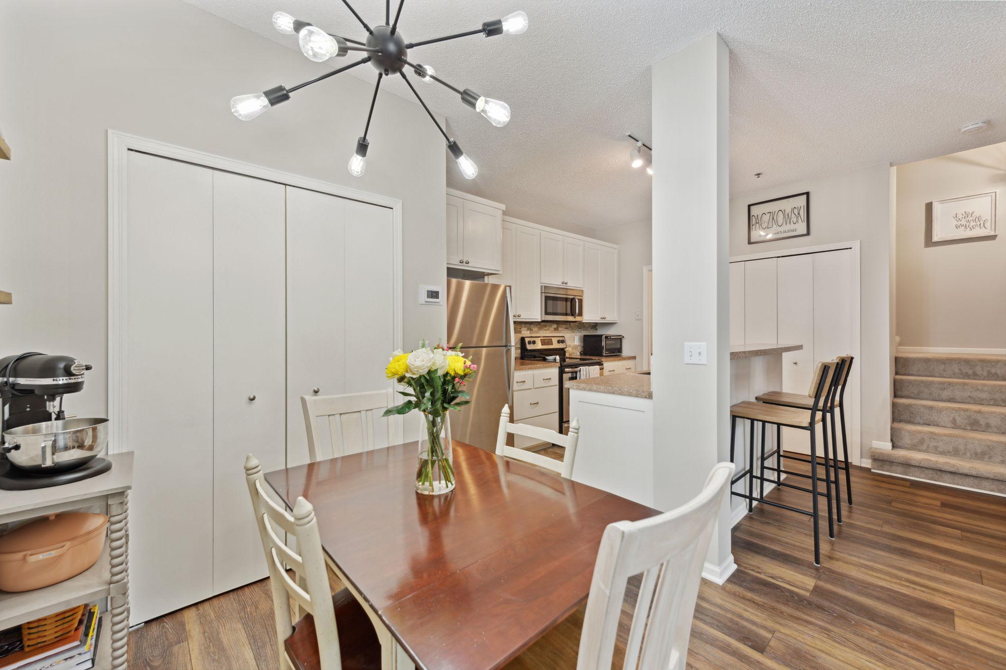 8458 Cortland Road Eden Prairie, MN 55344 - Photo 10 of 21 Gallery Image 10