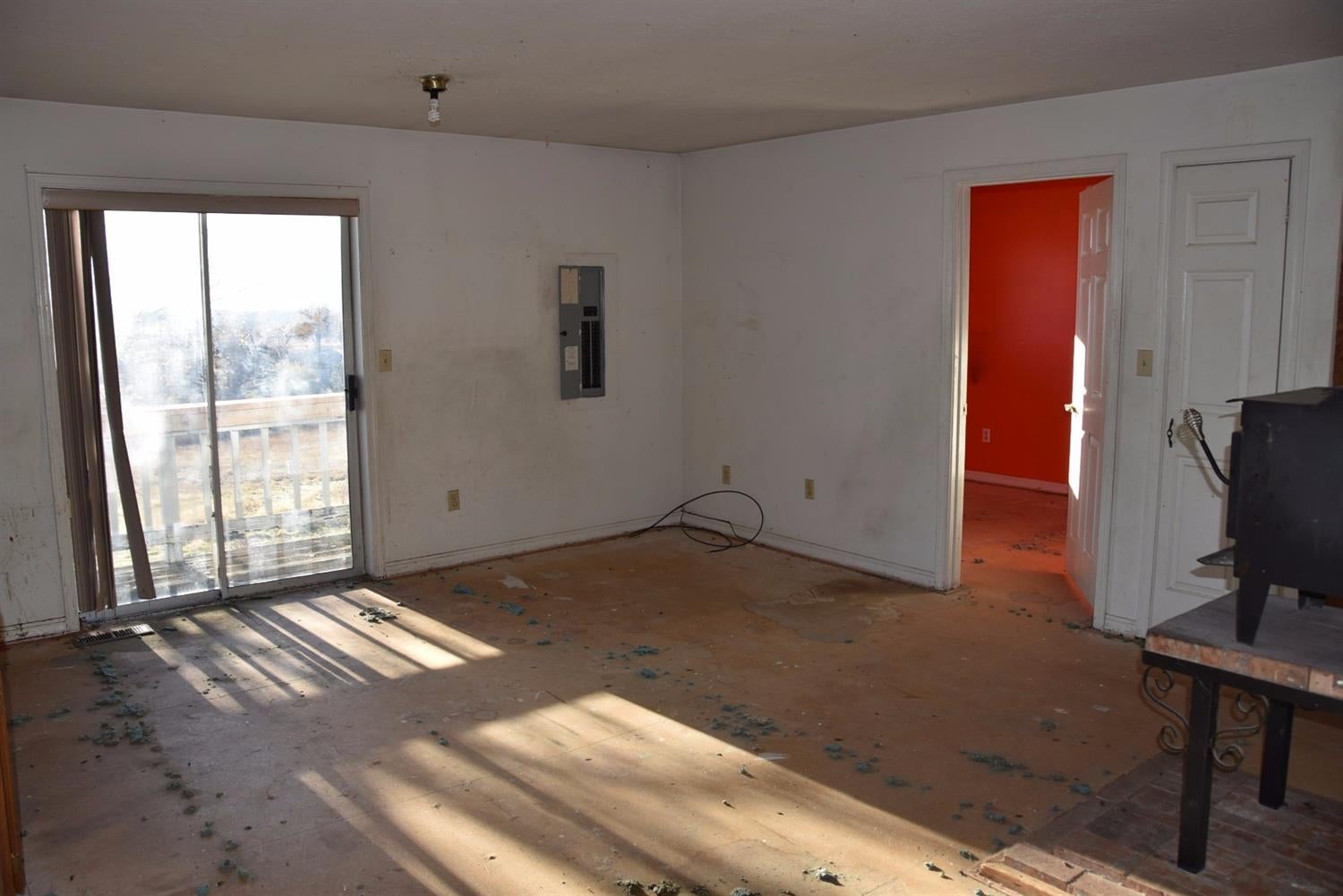 940 West Linn Road Eagle Point, OR 97524 - Photo 10 of 34 Additional Photo