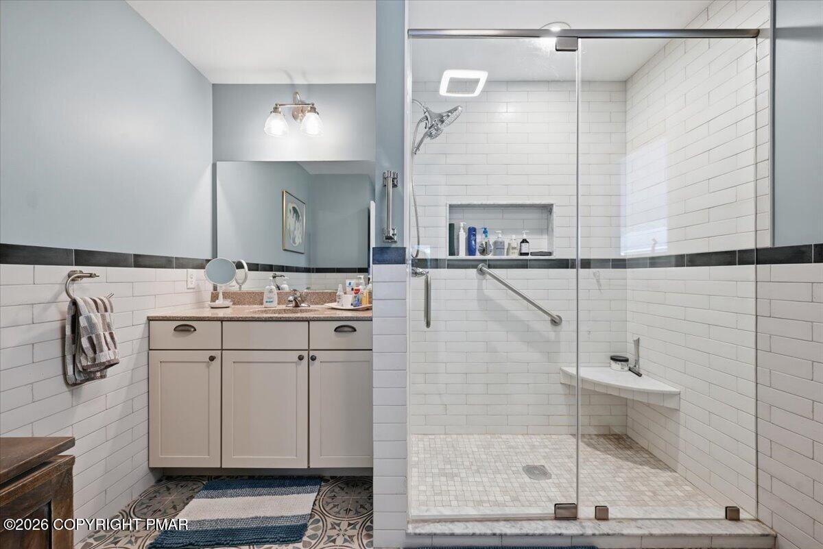111 Spinnler Point Road Tafton, PA 18464 - Photo 100 of 148 101-088_DSC_3778