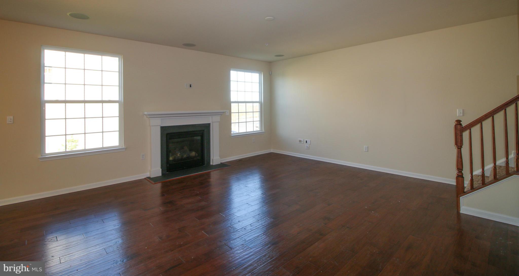 227 Windom Way Frederick, MD 21702 - Photo 11 of 19 Family Room