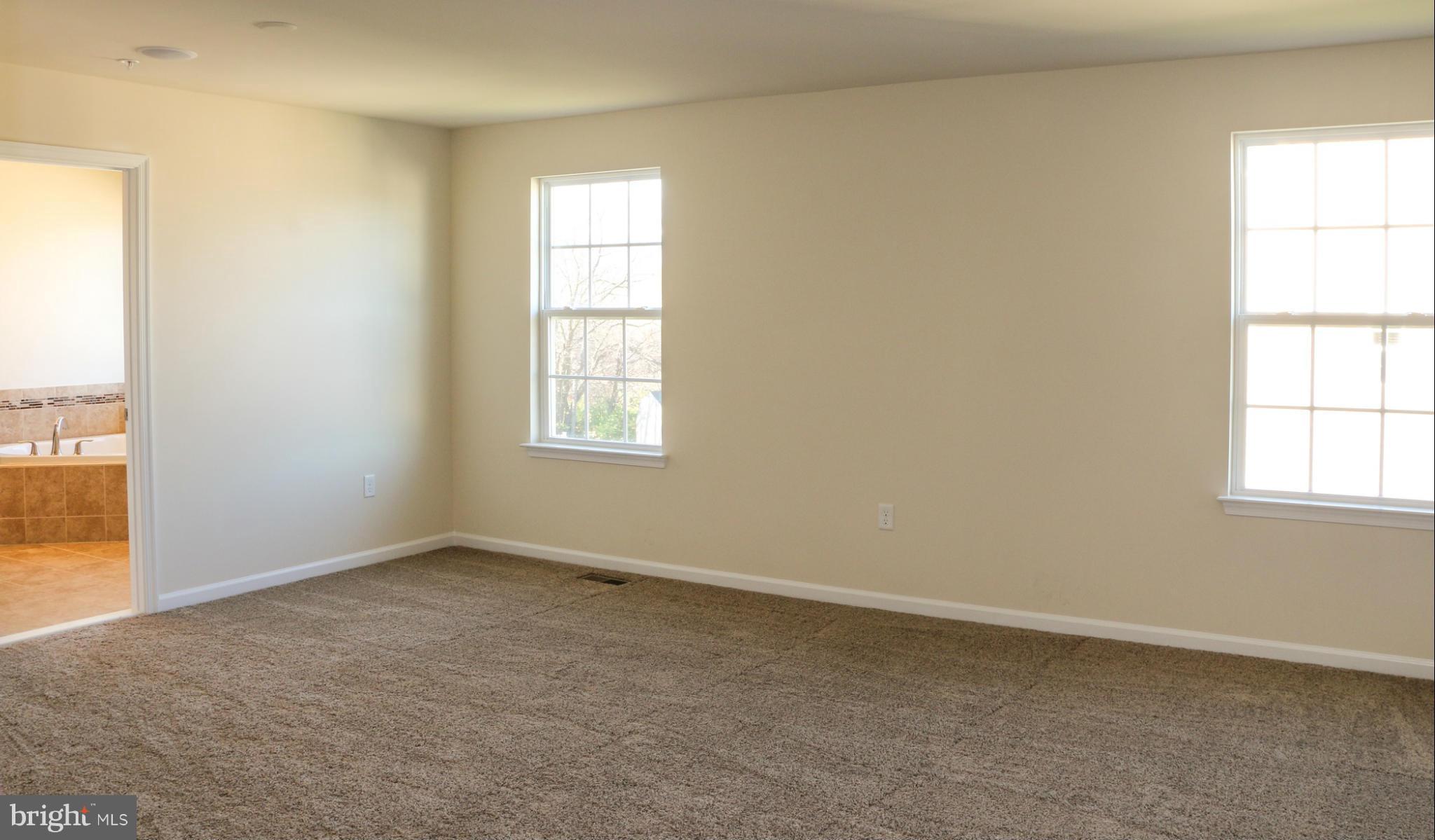 227 Windom Way Frederick, MD 21702 - Photo 12 of 19 Bedroom (Master)