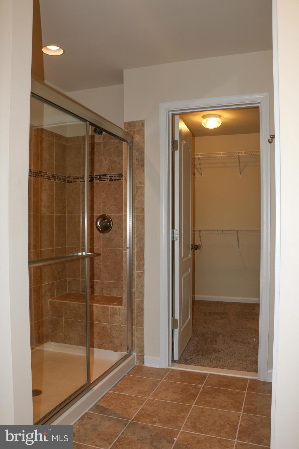 227 Windom Way Frederick, MD 21702 - Photo 13 of 19 Bedroom (Master)