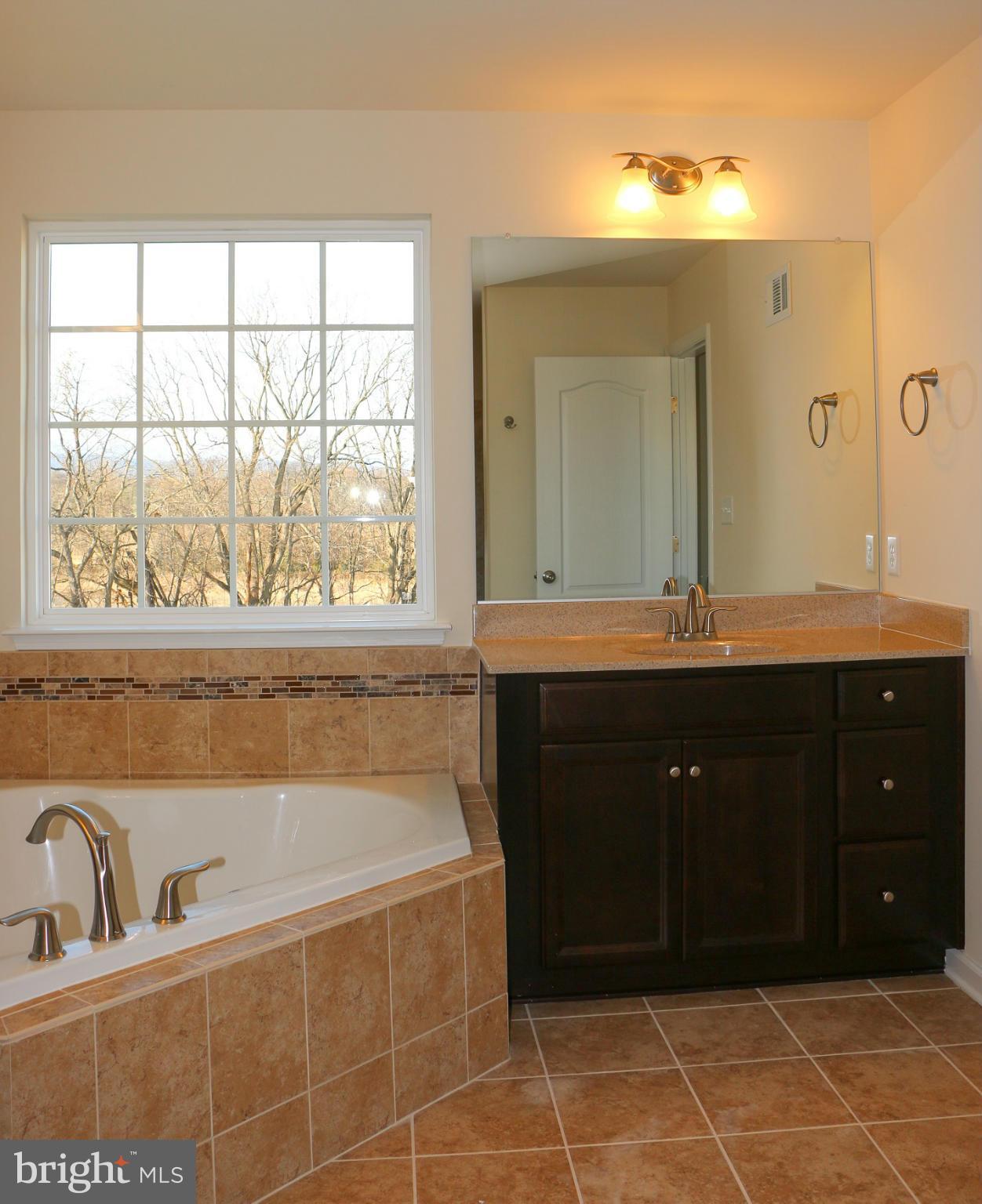 227 Windom Way Frederick, MD 21702 - Photo 15 of 19 Bath (Master)
