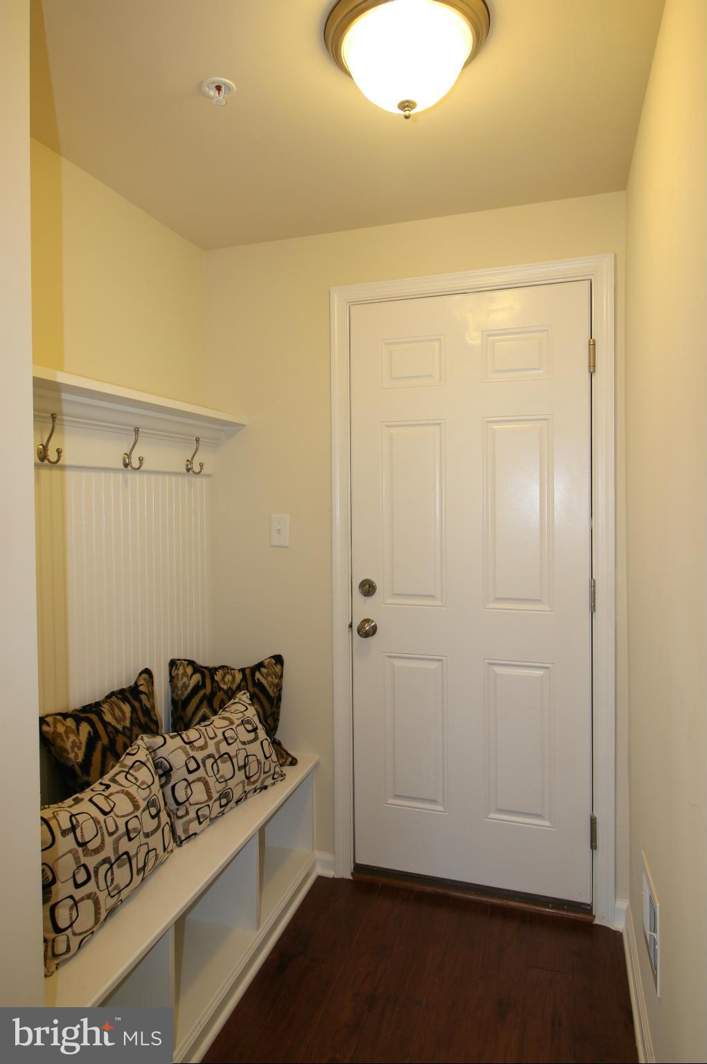 227 Windom Way Frederick, MD 21702 - Photo 10 of 19 Interior (General)