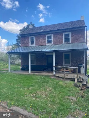 $599,000 | 1271 Temple Road, Pottstown, PA 19465