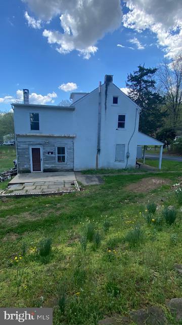 1271 Temple Road Pottstown, PA 19465 - Photo 2 of 5