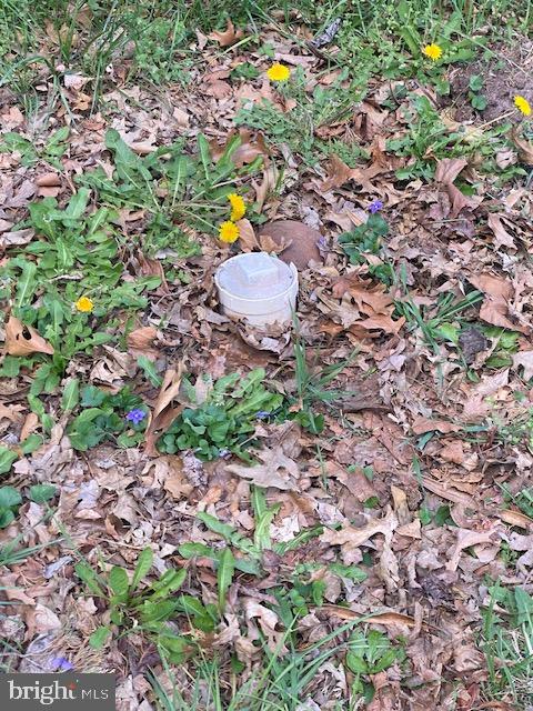 1271 Temple Road Pottstown, PA 19465 - Photo 4 of 5