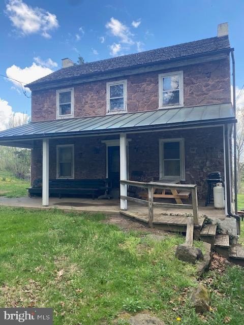 1271 Temple Road Pottstown, PA 19465 - Photo 5 of 5