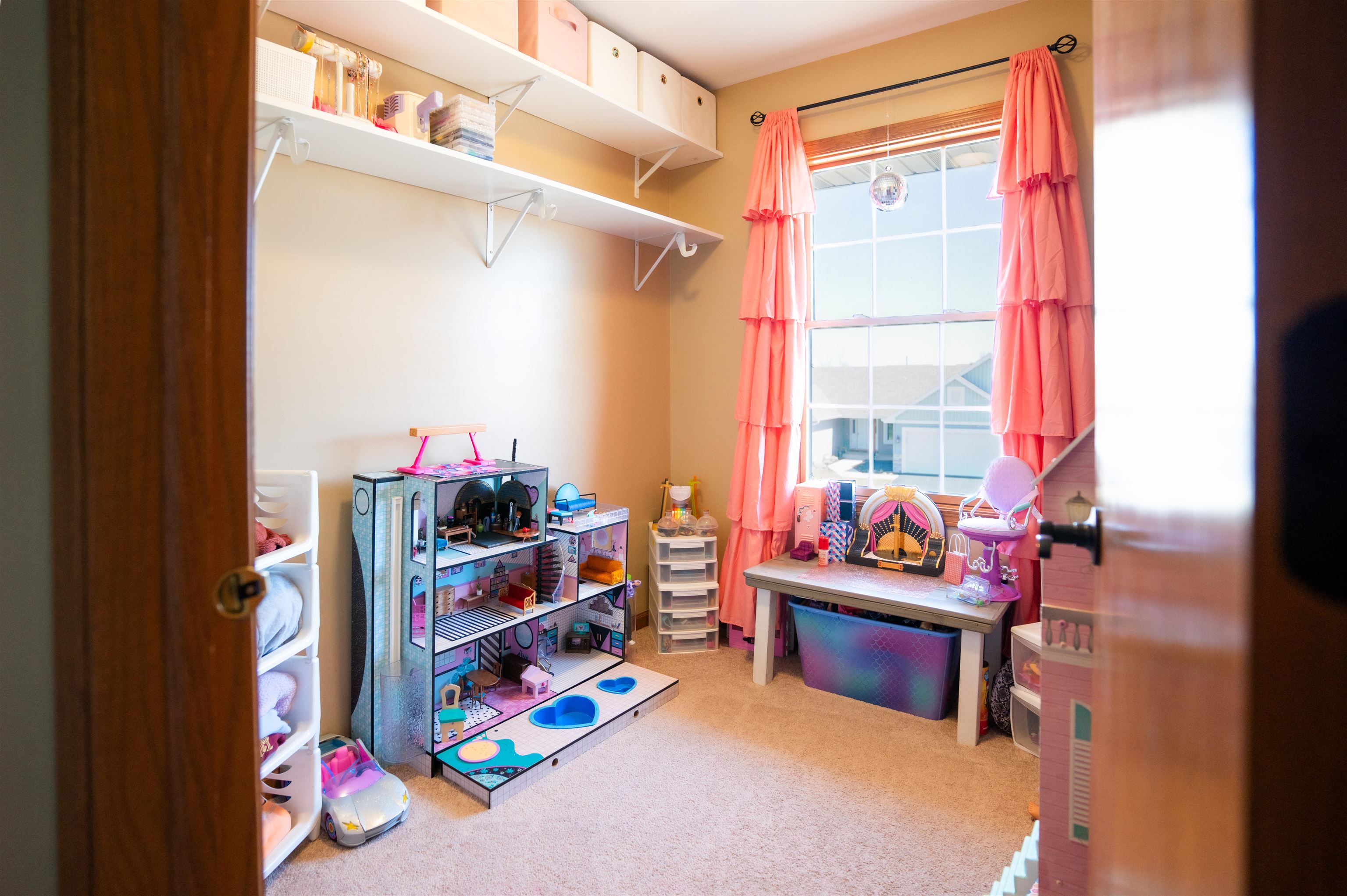 314 Brocket Trail Belvidere, IL 61008 - Photo 32 of 46