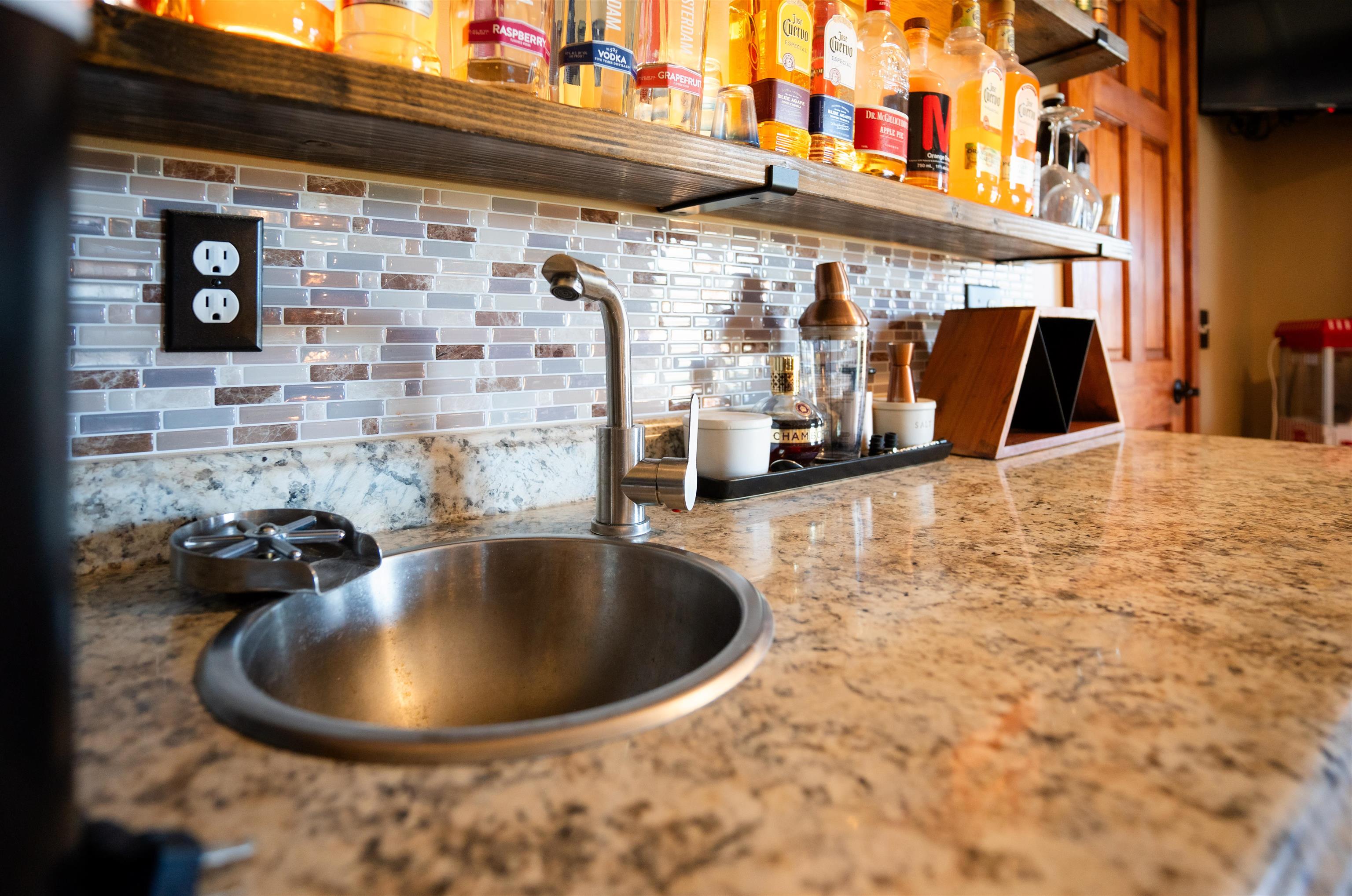 314 Brocket Trail Belvidere, IL 61008 - Photo 40 of 46 a view of water heater room