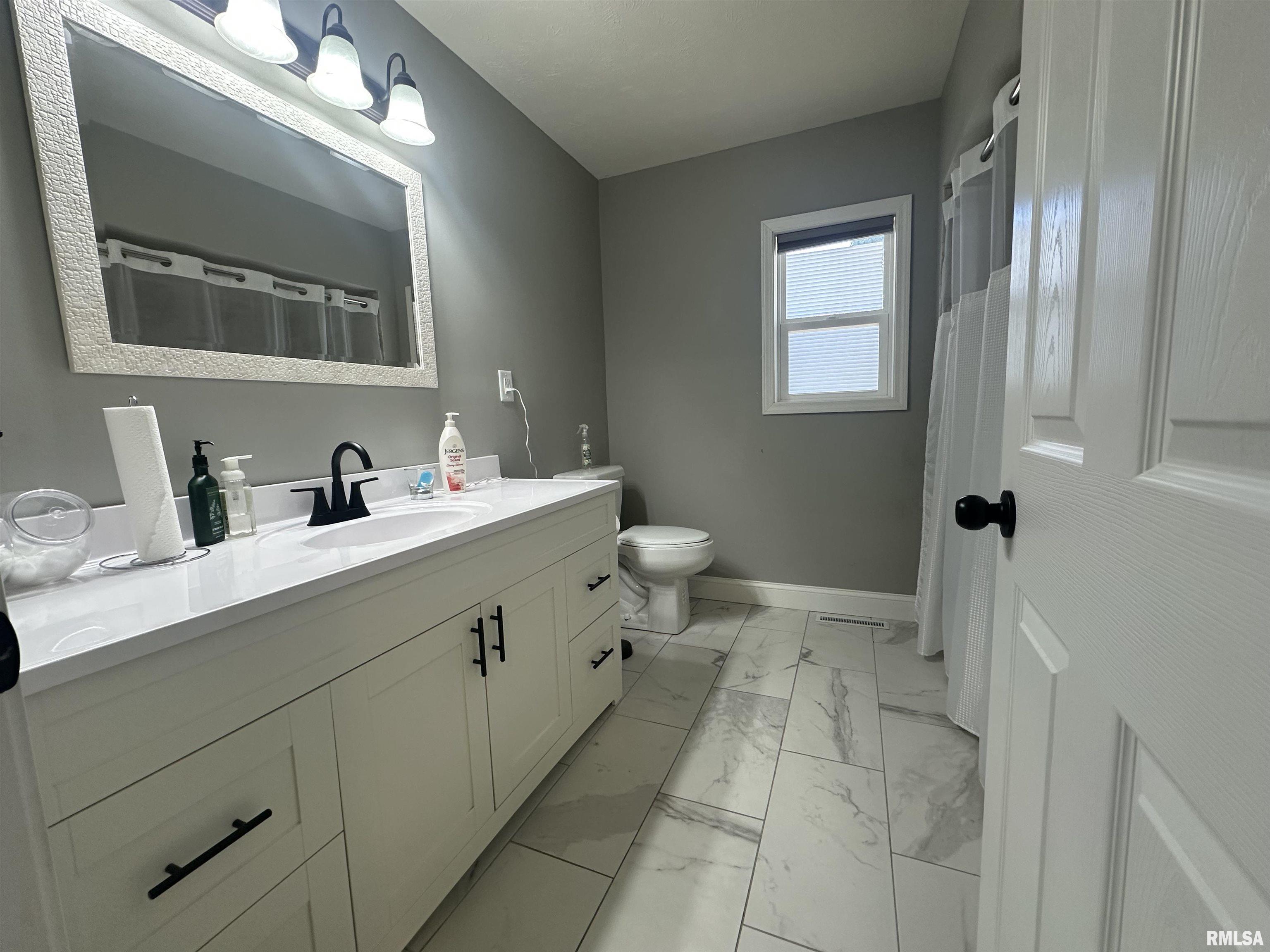 55 White Birch Road Springfield, IL 62712 - Photo 17 of 18 Gallery Image 17
