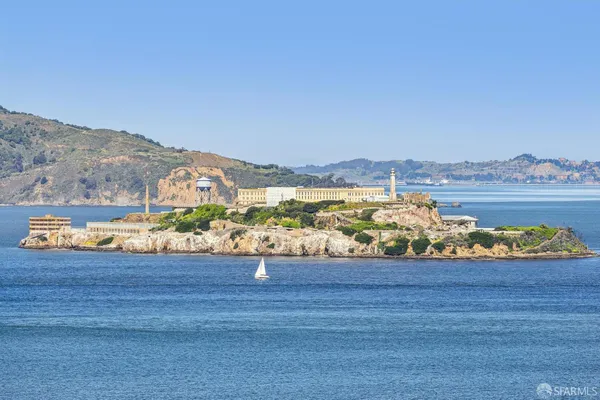 $799,000 | 1000 North Point Street, Unit 1606, San Francisco, CA 94109