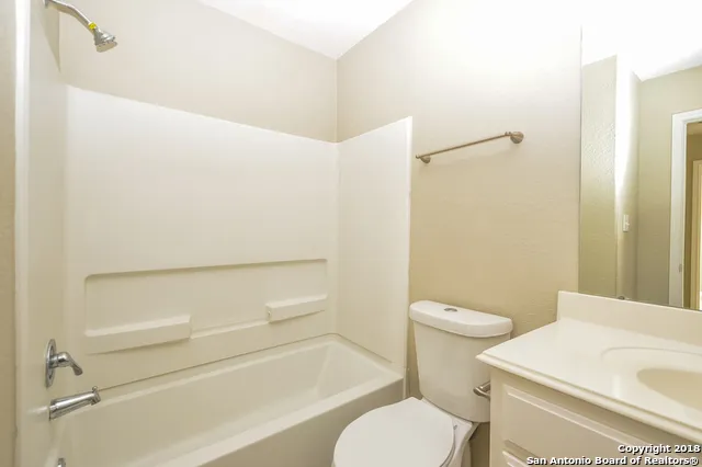 $1,550 | 11415 Coral, San Antonio, TX 78252