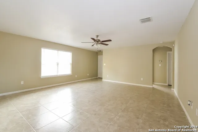 $1,550 | 11415 Coral, San Antonio, TX 78252