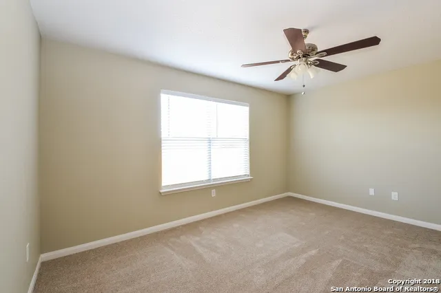 $1,550 | 11415 Coral, San Antonio, TX 78252