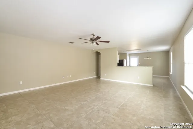 $1,550 | 11415 Coral, San Antonio, TX 78252