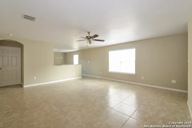 $1,550 | 11415 Coral, San Antonio, TX 78252