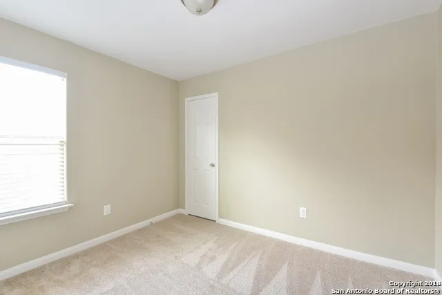 $1,550 | 11415 Coral, San Antonio, TX 78252