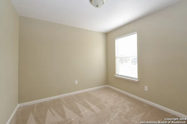 $1,550 | 11415 Coral, San Antonio, TX 78252