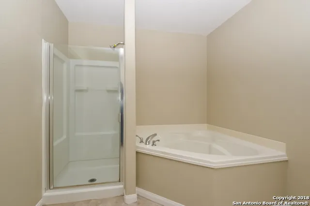 $1,550 | 11415 Coral, San Antonio, TX 78252